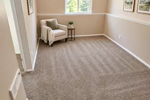 5510 S 4300 W, Hooper, UT 84315 - Photo 7