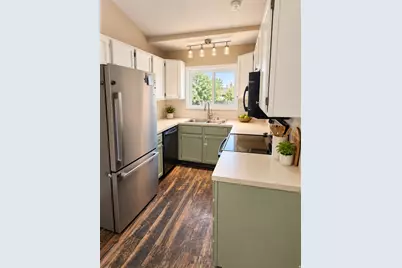 5510 S 4300 W, Hooper, UT 84315 - Photo 3