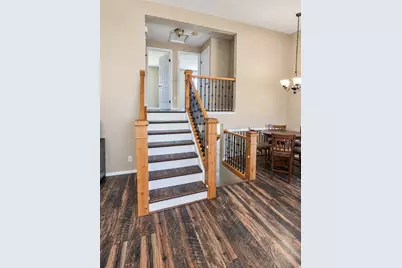 5510 S 4300 W, Hooper, UT 84315 - Photo 5