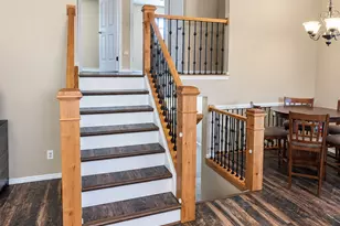 5510 S 4300 W, Hooper, UT 84315 - Photo 5