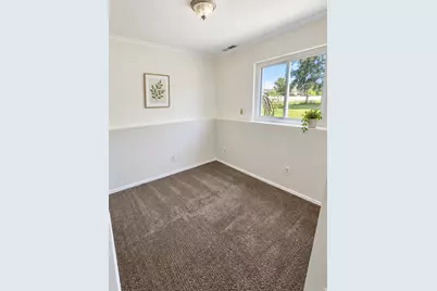 5510 S 4300 W, Hooper, UT 84315 - Photo 9