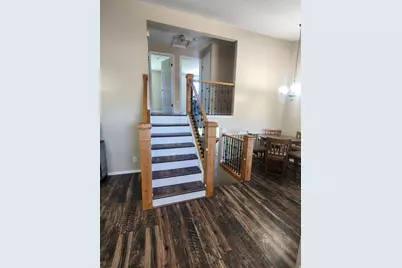 5510 S 4300 W, Hooper, UT 84315 - Photo 3