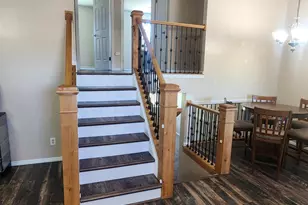 5510 S 4300 W, Hooper, UT 84315 - Photo 3