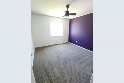 5510 S 4300 W, Hooper, UT 84315 - Photo 11