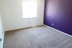 5510 S 4300 W, Hooper, UT 84315 - Photo 11