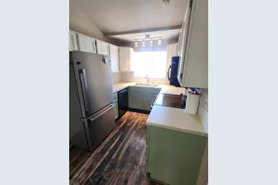 5510 S 4300 W, Hooper, UT 84315 - Photo 5