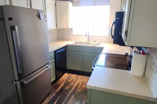 5510 S 4300 W, Hooper, UT 84315 - Photo 5