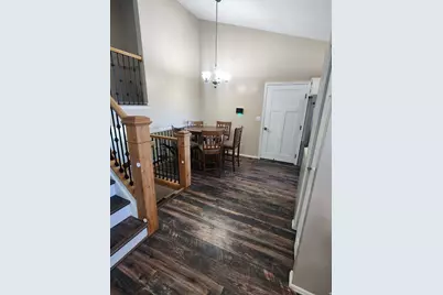5510 S 4300 W, Hooper, UT 84315 - Photo 7
