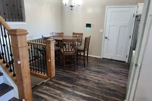 5510 S 4300 W, Hooper, UT 84315 - Photo 7