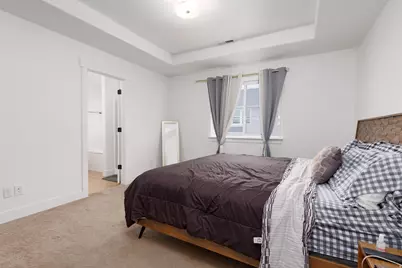 12318 S Xander Ln W #225, Herriman, UT 84096 - Photo 13
