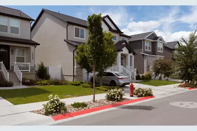 12318 S Xander Ln W #225, Herriman, UT 84096 - Photo 3
