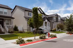 12318 S Xander Ln W, Herriman, UT 84096 - Photo 3