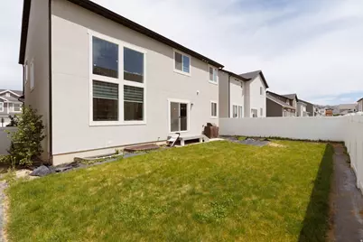 12318 S Xander Ln W #225, Herriman, UT 84096 - Photo 31