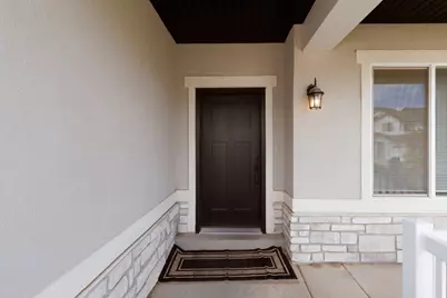 12318 S Xander Ln W #225, Herriman, UT 84096 - Photo 5