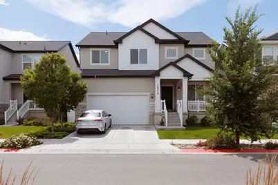 12318 S Xander Ln W #225, Herriman, UT 84096 - Photo 1