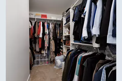 12318 S Xander Ln W #225, Herriman, UT 84096 - Photo 17