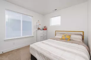 12318 S Xander Ln W, Herriman, UT 84096 - Photo 21