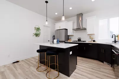 12318 S Xander Ln W #225, Herriman, UT 84096 - Photo 11