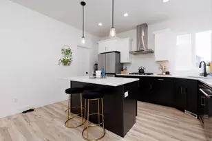 12318 S Xander Ln W, Herriman, UT 84096 - Photo 11