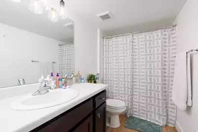 12318 S Xander Ln W #225, Herriman, UT 84096 - Photo 25