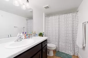 12318 S Xander Ln W, Herriman, UT 84096 - Photo 25