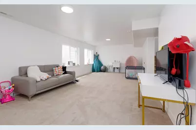 12318 S Xander Ln W #225, Herriman, UT 84096 - Photo 23