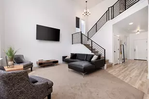 12318 S Xander Ln W, Herriman, UT 84096 - Photo 9