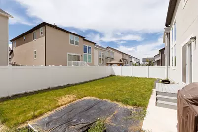 12318 S Xander Ln W #225, Herriman, UT 84096 - Photo 29