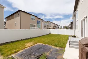 12318 S Xander Ln W, Herriman, UT 84096 - Photo 29