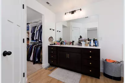 12318 S Xander Ln W #225, Herriman, UT 84096 - Photo 15