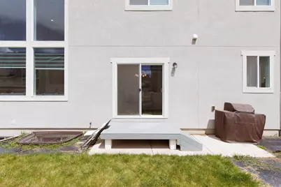 12318 S Xander Ln W #225, Herriman, UT 84096 - Photo 27