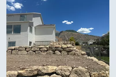 342 S 1100 E #4, Pleasant Grove, UT 84062 - Photo 29