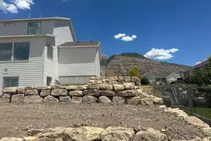 342 S 1100 E, Pleasant Grove, UT 84062 - Photo 29