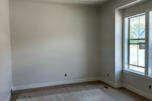 342 S 1100 E, Pleasant Grove, UT 84062 - Photo 3