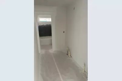 342 S 1100 E #4, Pleasant Grove, UT 84062 - Photo 17