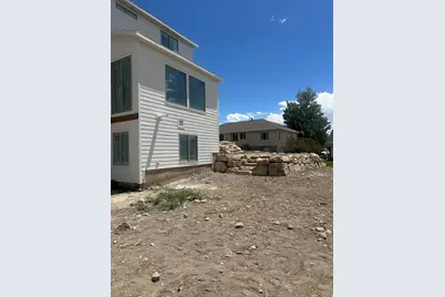 342 S 1100 E #4, Pleasant Grove, UT 84062 - Photo 29