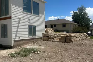 342 S 1100 E, Pleasant Grove, UT 84062 - Photo 29