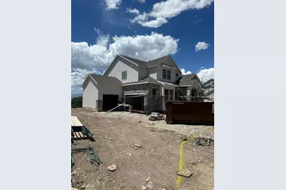 342 S 1100 E #4, Pleasant Grove, UT 84062 - Photo 27