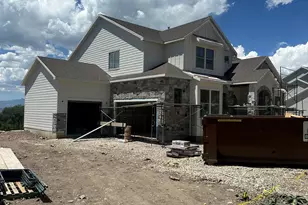 342 S 1100 E, Pleasant Grove, UT 84062 - Photo 27