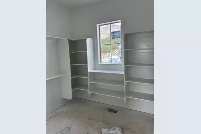 342 S 1100 E #4, Pleasant Grove, UT 84062 - Photo 13