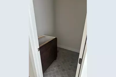 342 S 1100 E #4, Pleasant Grove, UT 84062 - Photo 17