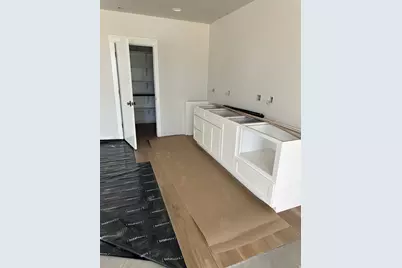 342 S 1100 E #4, Pleasant Grove, UT 84062 - Photo 23