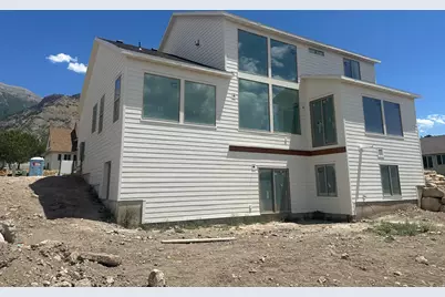 342 S 1100 E #4, Pleasant Grove, UT 84062 - Photo 31