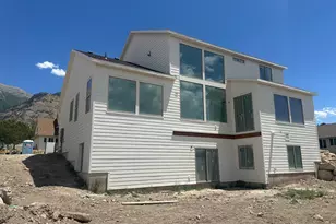 342 S 1100 E, Pleasant Grove, UT 84062 - Photo 31
