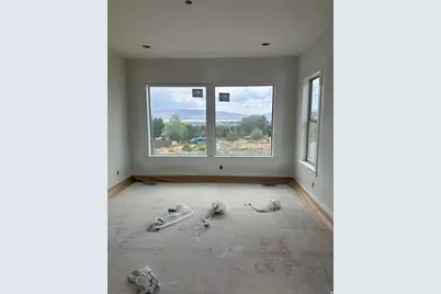 342 S 1100 E #4, Pleasant Grove, UT 84062 - Photo 11