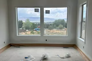 342 S 1100 E, Pleasant Grove, UT 84062 - Photo 11