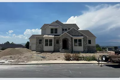 342 S 1100 E #4, Pleasant Grove, UT 84062 - Photo 1