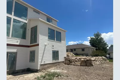 342 S 1100 E #4, Pleasant Grove, UT 84062 - Photo 33