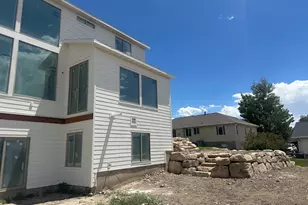 342 S 1100 E, Pleasant Grove, UT 84062 - Photo 33