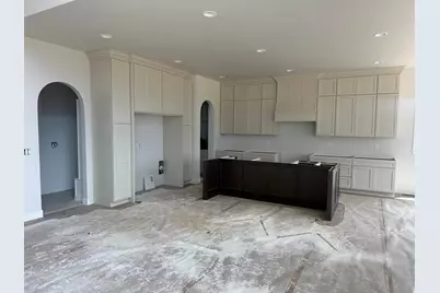 342 S 1100 E #4, Pleasant Grove, UT 84062 - Photo 5